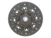 HONDA 22200PT1020 Clutch Disc